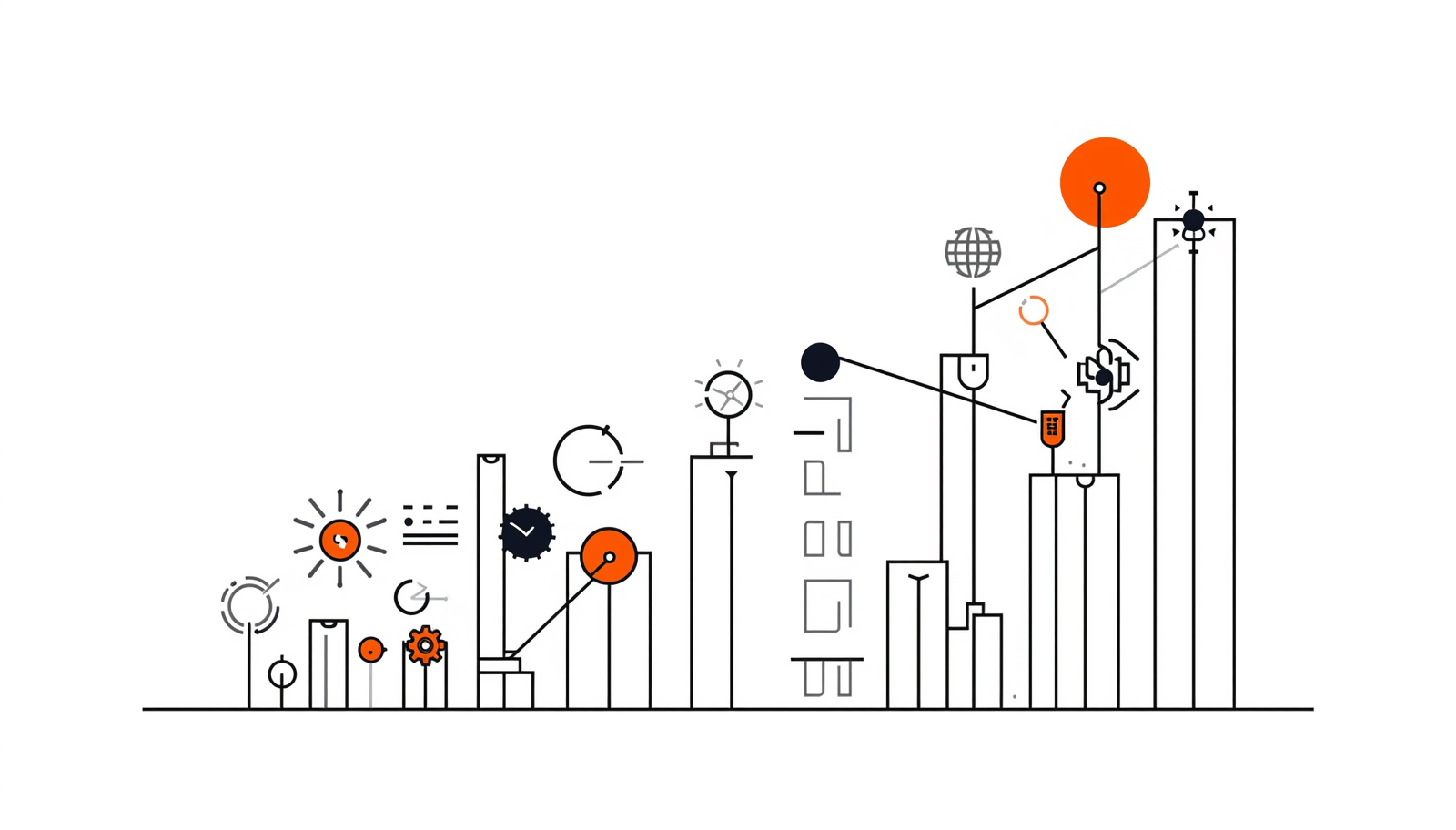The Privacy-First AI Stack: Tools for Secure and Compliant AI Implementation