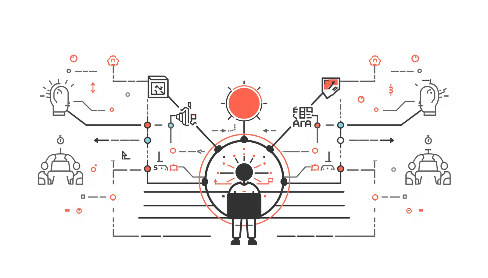Implementing Zero-Trust AI: A Strategic Roadmap for Enterprises in 2026