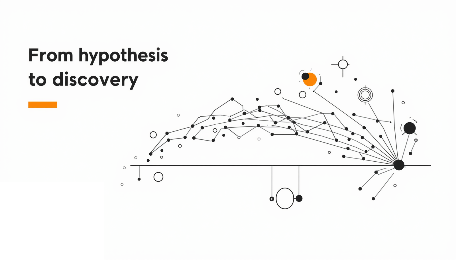 From Hypothesis to Discovery: How AI Is Shortening the Research Cycle