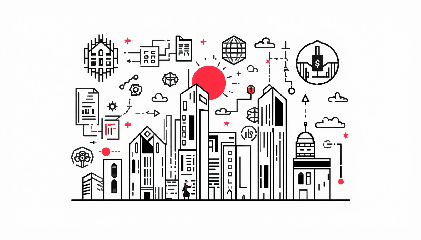 From Lead to Close: The AI Sales Stack That Is Doubling Conversion Rates