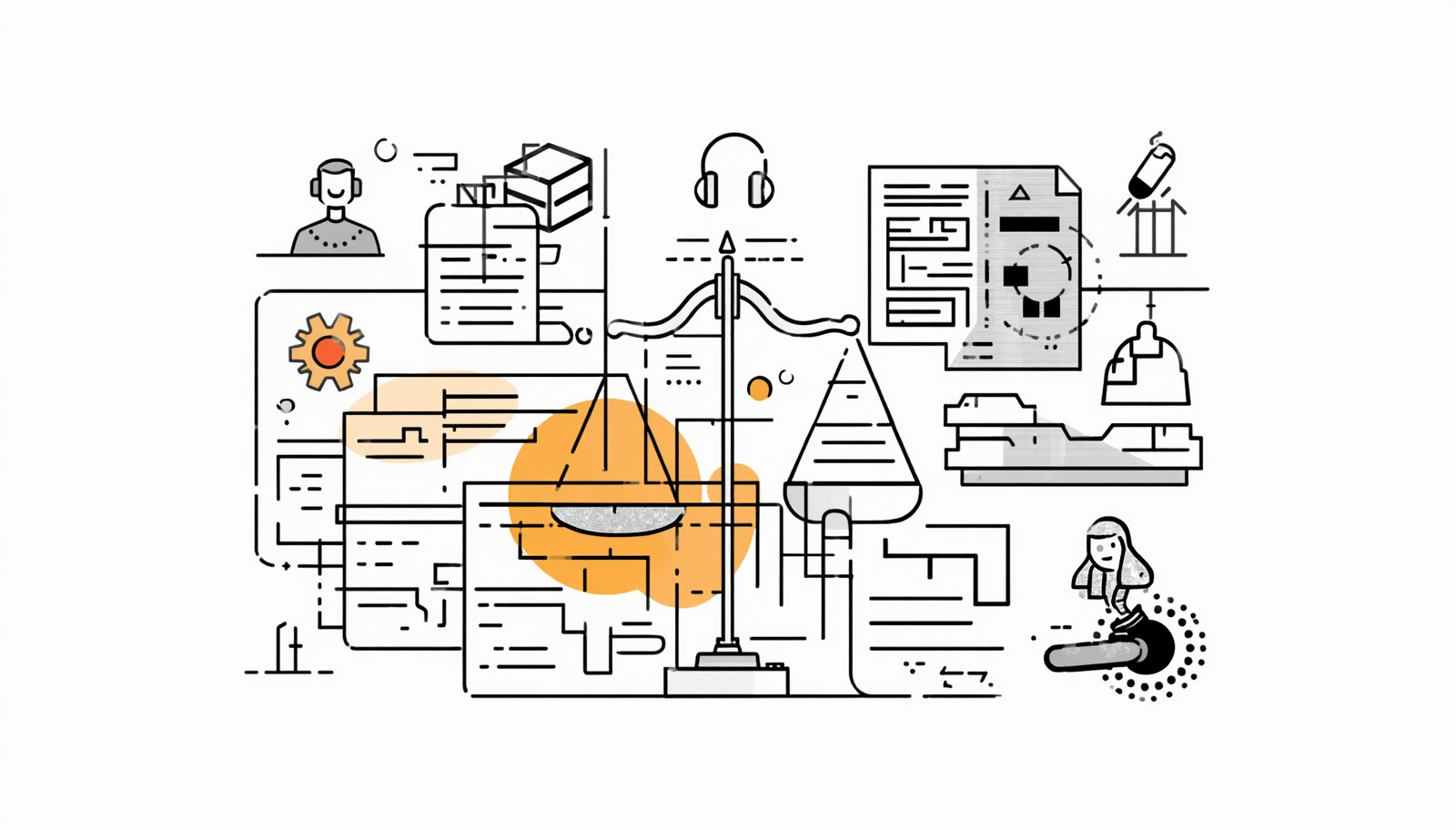 The Compliance Revolution: Navigating the 2026 AI Regulatory Landscape